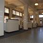 Eastland County Museum