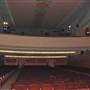 Majestic Theatre