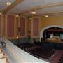 Sweetwater Municipal Auditorium