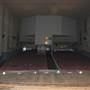 Sweetwater Texas Theatre