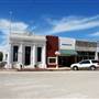Sweetwater