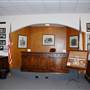 Pioneer City County Museum