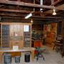 Pioneer City County Museum