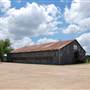 Albert Ice House & Dancehall