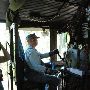 Texas State Railroad
