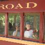 Texas State Railroad
