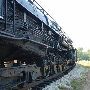 Texas State Railroad