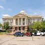 Anderson County Courthouse