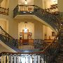 Anderson County Courthouse