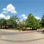 Fair Park Dallas