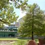 Fair Park Dallas