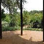 Zilker Botanical Gardens