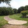 Zilker Botanical Gardens