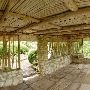 Zilker Botanical Gardens