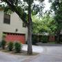 Williamson House