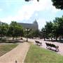 Milam Park