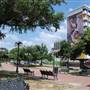 Milam Park