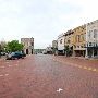 Nacogdoches