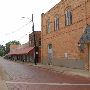 Nacogdoches