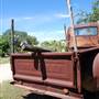 Stocktank General Store