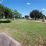 Liberty Hill Sculpture Garden