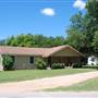 Liberty Hill Residential