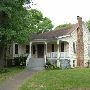Nacogdoches Neighborhoods