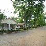 Nacogdoches Neighborhoods