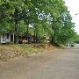 Nacogdoches Neighborhoods
