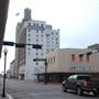 Beaumont