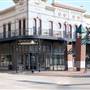 Beaumont