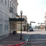 Beaumont