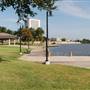 Beaumont