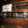 Pete's Dueling Piano Bar