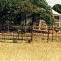 Trails End Ranch