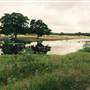 Trails End Ranch