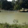 Trails End Ranch