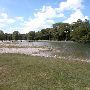 Louise Hays Park