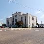 Houston County Courthouse