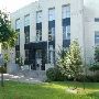 Washington County Courthouse