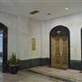 Esperson Building