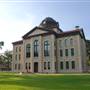 Colorado County Courthouse