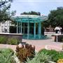 Root Square