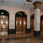 Esperson Building