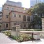 Julia Ideson Building - Houston Public Library