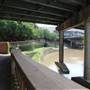 Buffalo Bayou