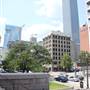 Harris County Courthouse