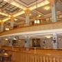 Harris County Courthouse