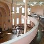 Lee County Courthouse