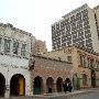 San Antonio